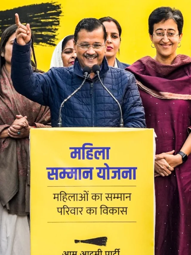 675b1d48b3c12-kejriwal-122835131-16x9