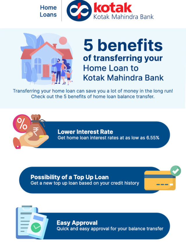 why-you-should-consider-transferring-your-home-loan