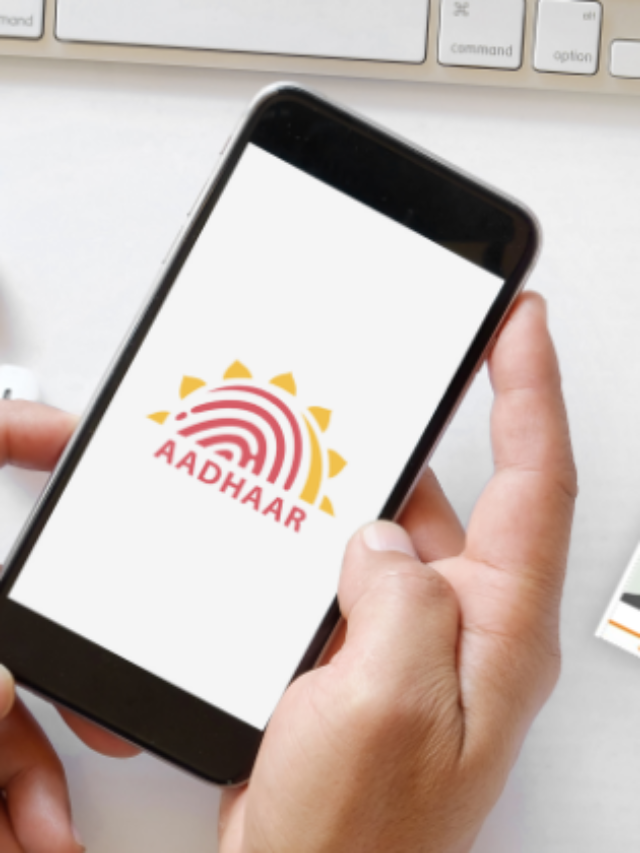 Blog_June_03-Aadhar-Card-Update-or-Correction-Online---Offline