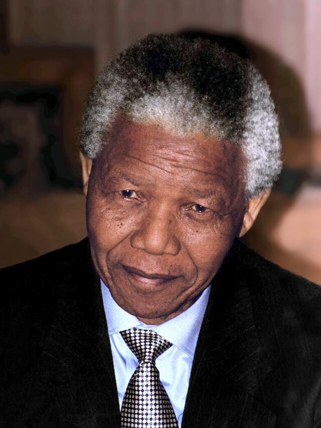 Nelson_Mandela_1994