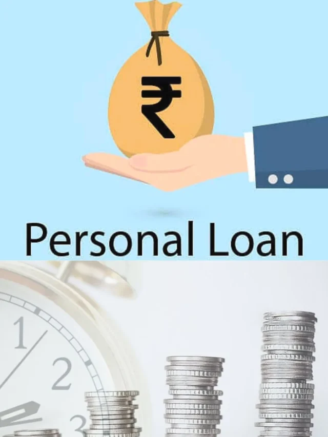 personal-loan-pic-1711686172