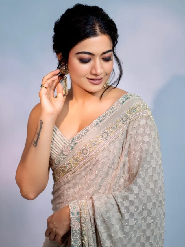 rashmika-mandanna